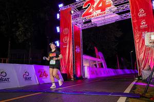 BIB: 
                            <button type="button" onclick="openModal(26545141)" class="btn btn-primary btn-sm float-right btn-popup" data-toggle="modal" data-target=".modal-high-quality">
                        <i class="fas fa-shopping-cart"></i> Add to Cart
                    </button>
                                            <button type="button" onclick="isThisMe(26545141, true)" class="btn btn-success btn-sm float-right btn-popup btn-isme hidden" data-toggle="tooltip" data-placement="bottom" title="นี่คือรูปของคุณใช่ไหม คลิกที่นี่เพื่อเอาเข้าอัลบั้ม">
                        <i class="fas fa-plus"></i> Add to album
                    </button>
                    <button type="button" onclick="isThisMe(26545141, false)" class="btn btn-warning btn-sm float-right btn-popup btn-isnotme hidden">
                        <i class="fas fa-ban"></i> Remove from album
                    </button>